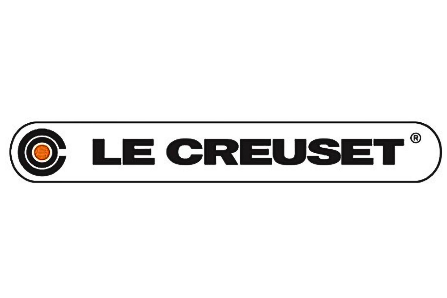 Le Creuset